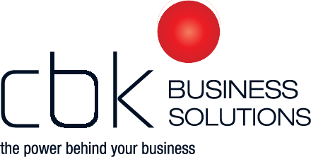 CBK logo